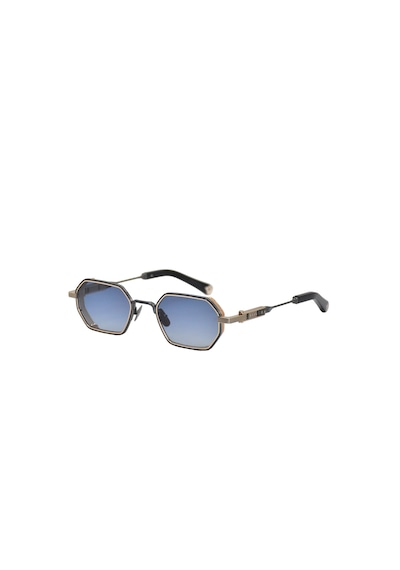 Velora One Mls100 02 50 Rose Gold