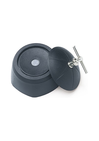 Smartgate Alarm Etiket Çözücü