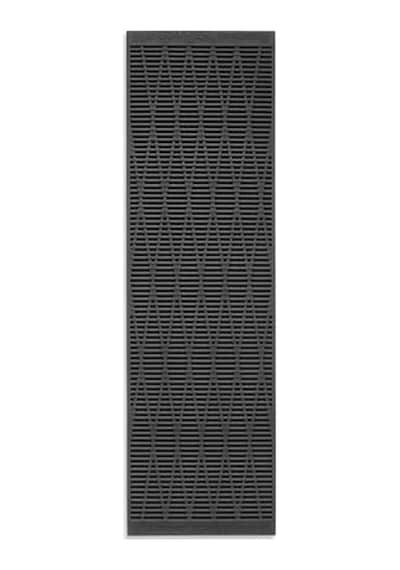 Therm-a Rest 040818064337 Şişme Mat, Çok Renkli, Tek Beden Açık Gri