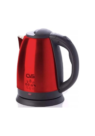 Cvs DN00011 1700 ML Kettle