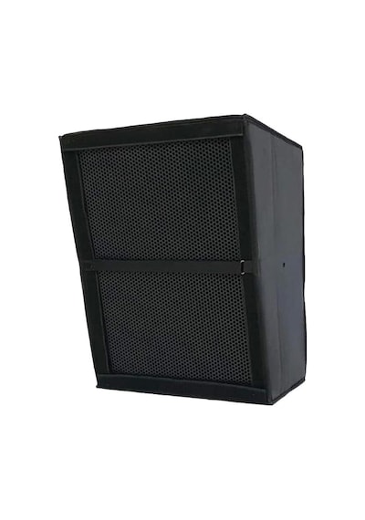 Lastvoice Cms-08350 Cami Minare Ezan Hoparlörü 8 İnç 350w Kabin Hoparlör Su Geçirmez