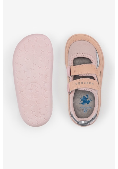 Smart Walker Outdoor Sandals Pembe Duo Pembe