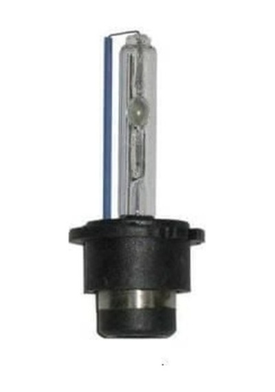 Aem D2s Xenon Tek Ampul 8000k