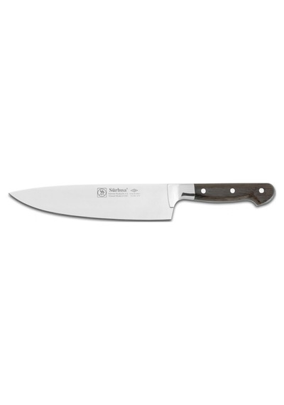 61080-ym - 826 - Şef Aşçı Bıçağı - Tt229 - Ece-umay - - Surbisa
