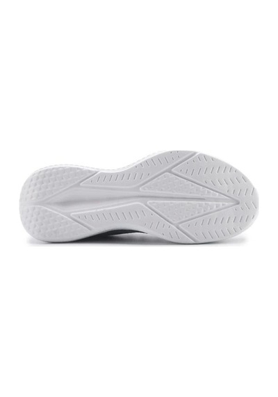 Lumberjack Wolky 5fx Kadın Spor Ayakkabı K.gri 101932408 Gri