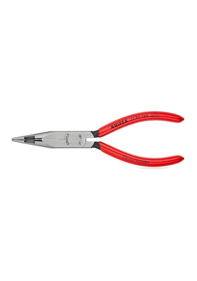 Knipex 27 01 Telefoncu Pensi 160 Mm