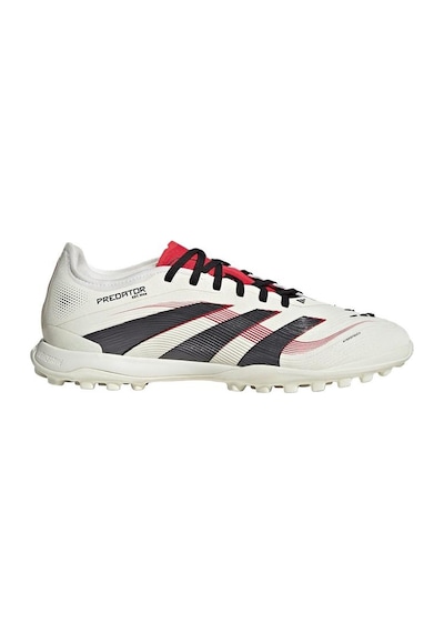 Adidas Predator Pro Tf Unisex Çocuk Halı Saha Jh8897 Beyaz