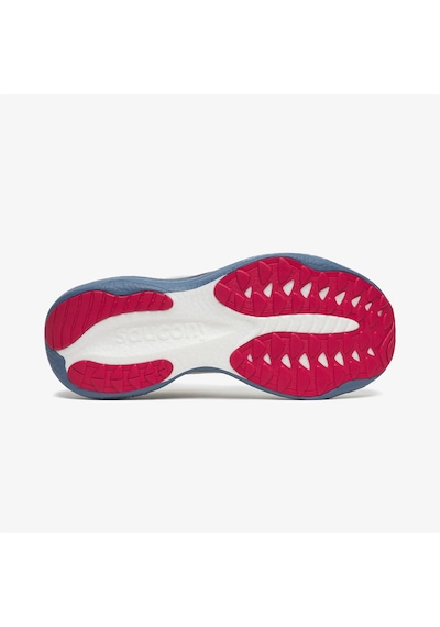 Saucony Ride 19 Erkek Krem Spor Ayakkabı S21055-146 2800400