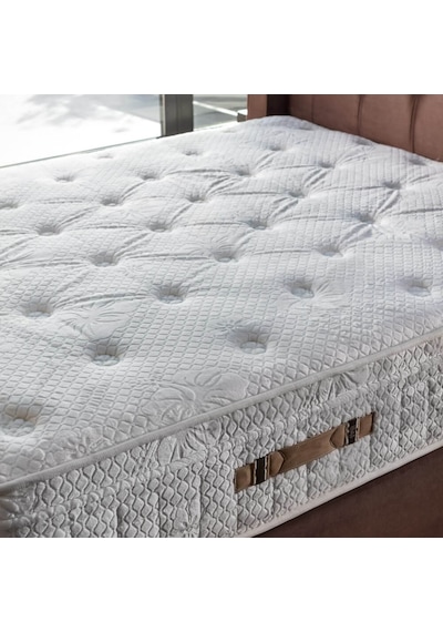 İdaş Sleeping Space Yatak 160 x 200 CM