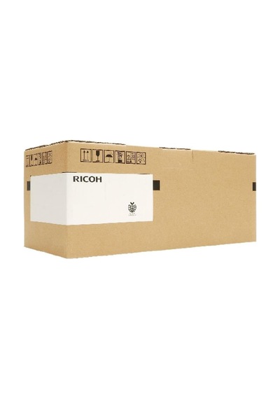842095 Lazer/led Yazıcı Ricoh, C306/c406, Siyah İçin Toner Toner & Lazer Kartuş