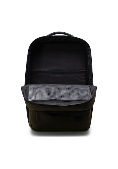Herschel Kaslo 15"-16" Inc Uyumlu Sırt Çantası 11288-04281-os Ivy Green