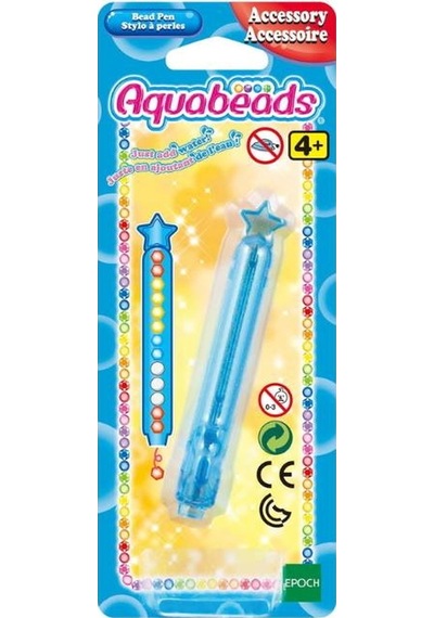 Aquabeads Bead Pen Boncuk Kalemi 31338