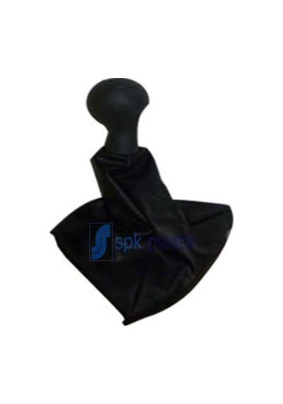 Spk Vites Üst Körüğü Doblo 2001 Topuzlu IS00-SPK 3105