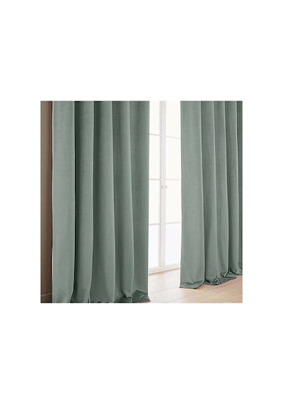 Premier Home Assos Mint Rengi Fon 150 x 260 CM