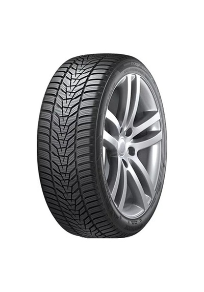 Hankook Winter I Cept Evo3 X W330a 235/55R18 100H Kış Lastiği 2025