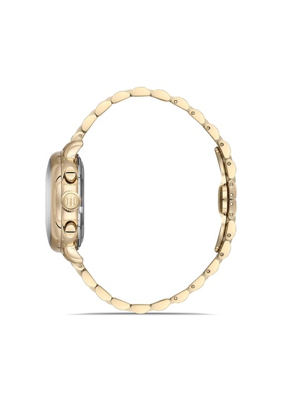 Hislon Women's Date Queen Qt142g-02sg Gri