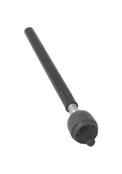 FEBI 280467 Rot Mili