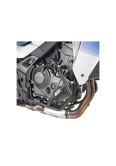 Gıvı Tn1201 Honda Xl 750 Transalp 23-24 Koruma Demiri