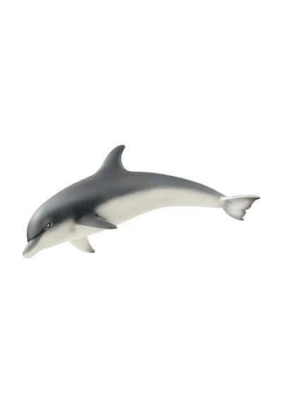 Schleich Yunus 17100