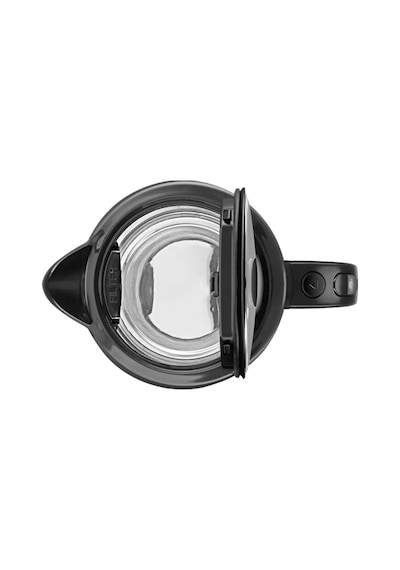 Bosch TWK70B03 1700 ML Cam Su Isıtıcı Kettle