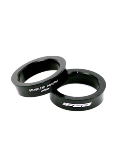 Fsa Orta Göbek  Adaptörü Bb386-30