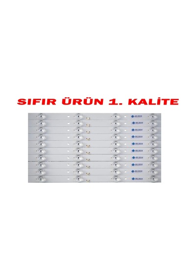 Sunny Sn55Cre88/0227 Sn055Ldjrxcv6488H-Y Led Bar Ms-L1544 V5