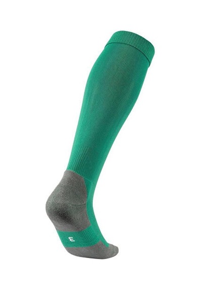 Puma Team Liga Socks Core Futbol Tozluk 70344105 Yeşil Yeşil