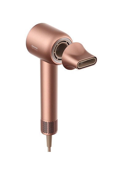 Dreame Hair Dryer Glory RS AHD6A-RS Saç Kurutma Makinesi