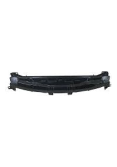 Ön Cam Izgara Sanı Transit V184 P2c16 V02010 Aa