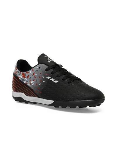 Kinetix Revo Tf G 6fx Siyah Unisex Halı Saha Ayakkabısı 000000000102125767 Siyah Kinetix Revo Tf G 6fx Siyah Unisex Halı Saha Ayakkabısı 000000000102125767 Siyah