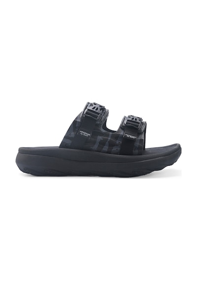 Dockersbygerli Dockers By Gerli 238621 Siyah Erkek Deniz Ayakkabısı