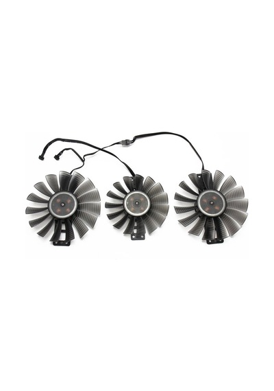 Ga92S2H Ga82S2M Geforce Rtx 2080 Ti Phoenix