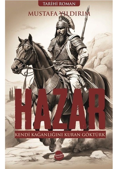 Hazar / Mustafa Yıldırım