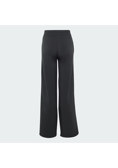 Adidas G Pt Çocuk Eşofman Altı C-adıky6018c40a00 Siyah