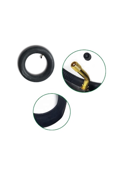 Tr Escooter 2.5" Elektrikli Scooter İç Lastik