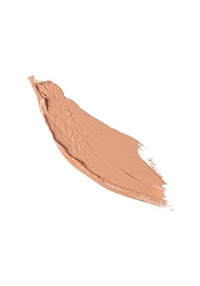 Note Luminous Silk Cream Powder Beige 01