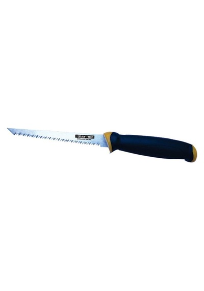 Alçıpen Testere 150mm Mk4600