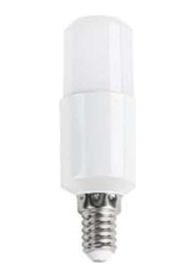 Cata Ct-4092 8W E-14 Led Ampul Beyaz