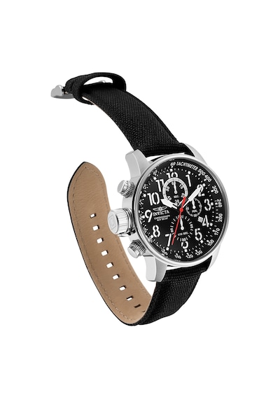 Invicta 21512 Erkek Kol Saati