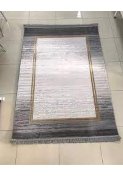 Merinos Halı Rodin Serisi 34675 090 Tüm Ebatlar