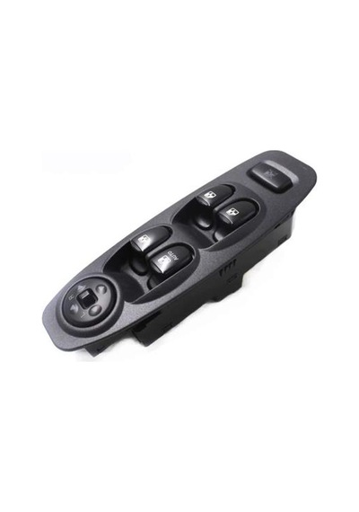 Hyundai Accent Admira Cam Açma Düğmesi Ayna Ayar 2003-2006
