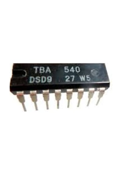 Tba540