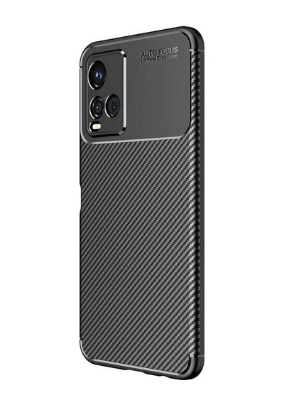 Microsonic Vivo Y21s Kılıf Legion Series