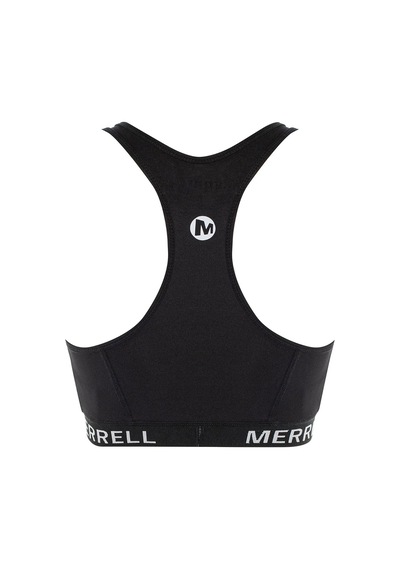 Merrell Begın Siyah Siyah