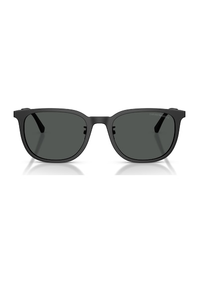 Ea 4286d 500187 55 Emporio Armani Güneş Gözlüğü Siyah