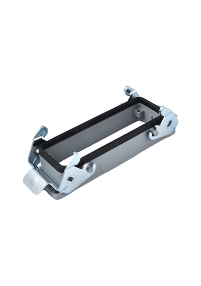 Tp Electric 24-2416-40-06000 Makine Gövde