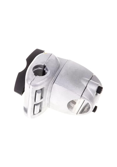 Stihl Fs 120/250/450 Uyumlu Motorlu Tırpan Kol Bağlantısı