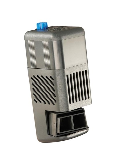 Seio - 579 - Sirkülasyon Pompası - Csmo-tex - 6000 Lh