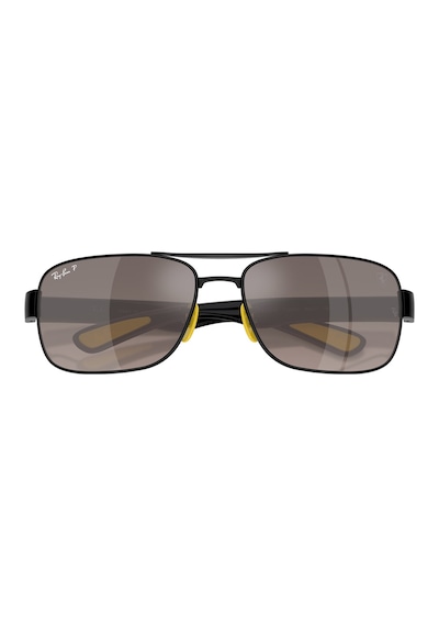 Ray-Ban Güneş Gözlüğü Rb3763m 64 F1205j