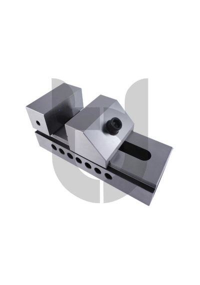 Eric Pimli Hassas Mengene 125x160 Mm T395qkg0125